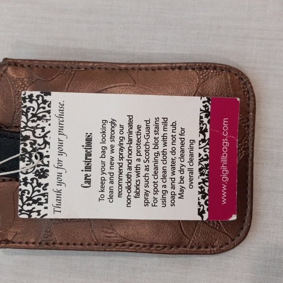 Phone Case - Picture 4 of 7